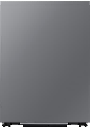 Samsung astianpesukone DW60CG880I00ET täysin integroitava