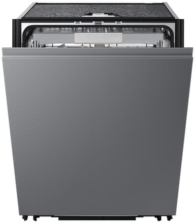 Samsung astianpesukone DW60BG850I00EE