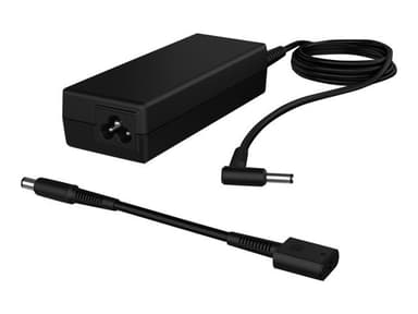 HP Smart 90W kannettavan laturi