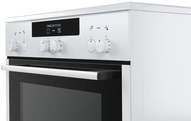 Siemens iQ300 liesi HA723220U (valkoinen)