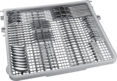 Samsung astianpesukone DW60BG750B00EE täysin integroitava