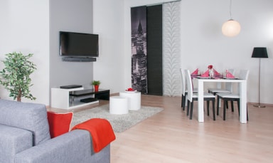 Hama soundbar-kiinnike