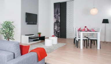 Hama soundbar-kiinnike