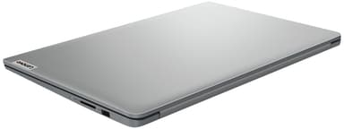 Lenovo IdeaPad 1 R5-7/8/512 15,6" kannettava
