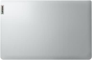 Lenovo IdeaPad 1 R5-7/8/512 15,6" kannettava