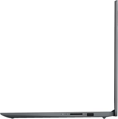 Lenovo IdeaPad 1 R5-7/8/512 15,6" kannettava