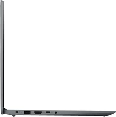 Lenovo IdeaPad 1 R5-7/8/512 15,6" kannettava