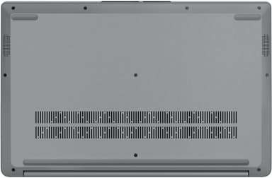 Lenovo IdeaPad 1 R5-7/8/512 15,6" kannettava