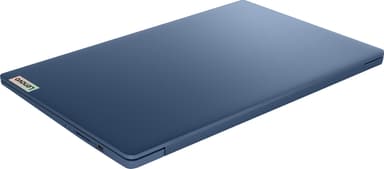 Lenovo IdeaPad Slim 3 i5-12/8/512 15,6" kannettava
