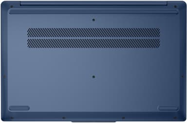 Lenovo IdeaPad Slim 3 i5-12/8/512 15,6" kannettava