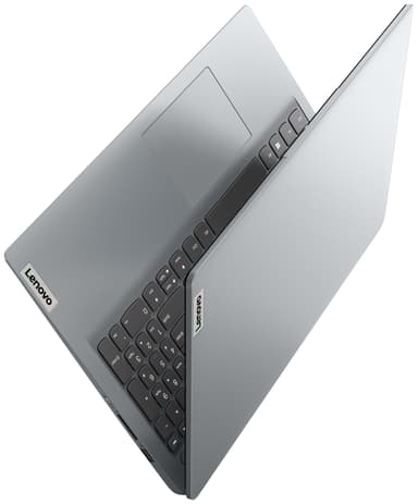 Lenovo IdeaPad 1 R5-7/8/512 15,6" kannettava