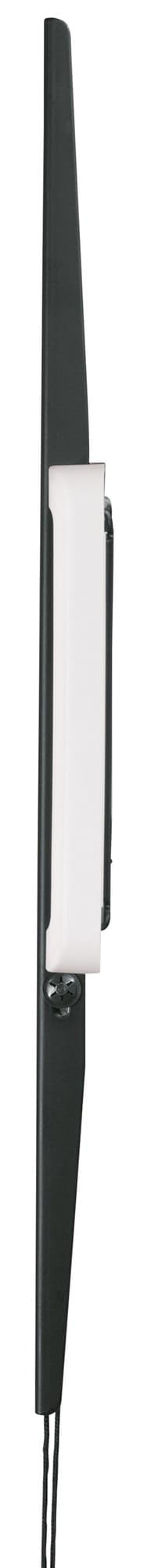 Hama FIX TV seinäteline XL