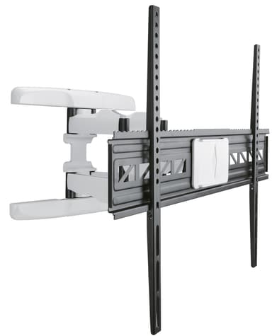 Hama Motion TV seinäteline XL