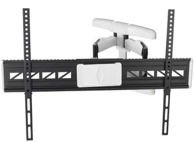 Hama Motion TV seinäteline XL
