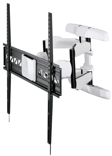 Hama Motion TV seinäteline XL
