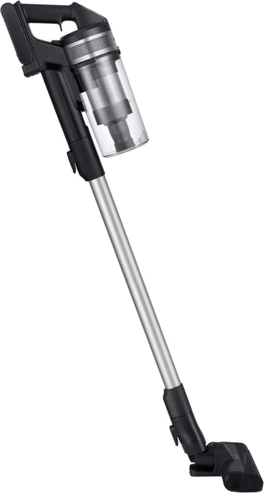 Samsung Jet 65 Pet johdoton varsi-imuri VS15A60AGR5/WA