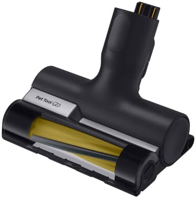 Samsung Jet 75E Pet johdoton varsi-imuri VS20B75AGR5/WA