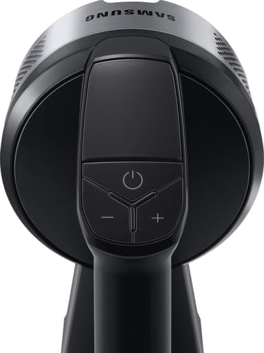 Samsung Jet 65 Pet johdoton varsi-imuri VS15A60AGR5/WA