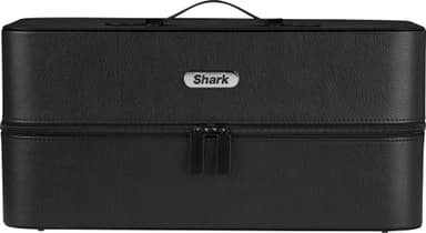 Shark FlexStyle 5-in-1 muotoilulaite HD440SLEU (kivi)