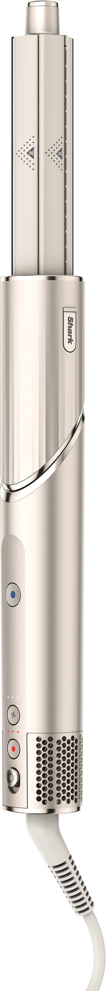 Shark FlexStyle 5-in-1 muotoilulaite HD440SLEU (kivi)
