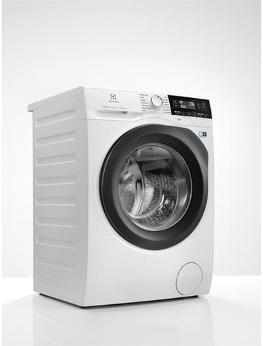 Electrolux Kuivaava Pesukone EW7W3945LE