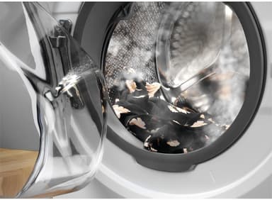 Electrolux pyykinpesukone EW6F5549E4