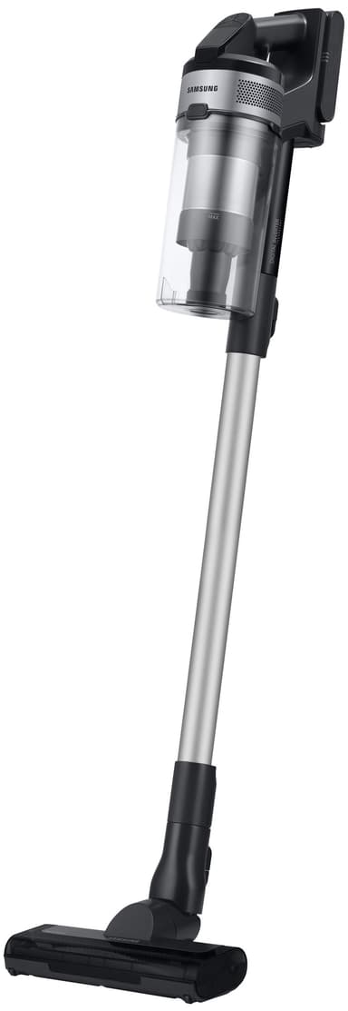 Samsung Jet 65 Pet johdoton varsi-imuri VS15A60AGR5/WA