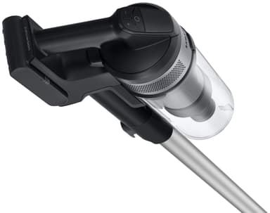 Samsung Jet 65 Pet johdoton varsi-imuri VS15A60AGR5/WA