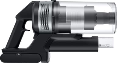 Samsung Jet 75E Premium johdoton varsi-imuri VS20B75A9R5/WA