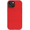 A Good Company iPhone 15 suojakuori (punainen)