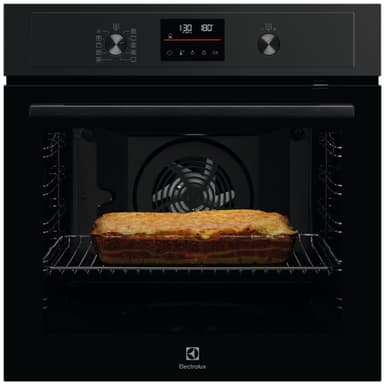 Electrolux erillisuuni OOP807NB