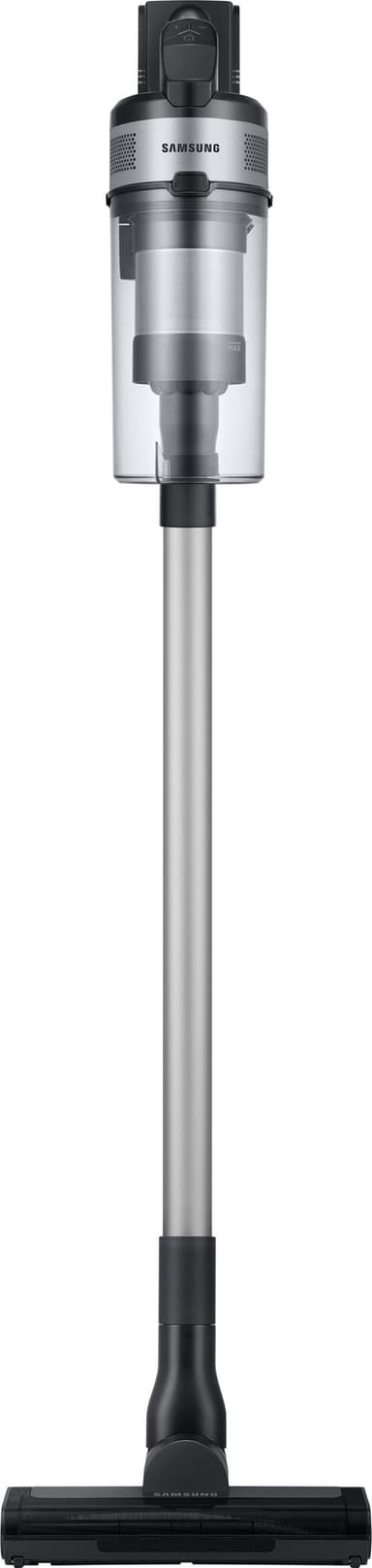 Samsung Jet 65 Pet johdoton varsi-imuri VS15A60AGR5/WA