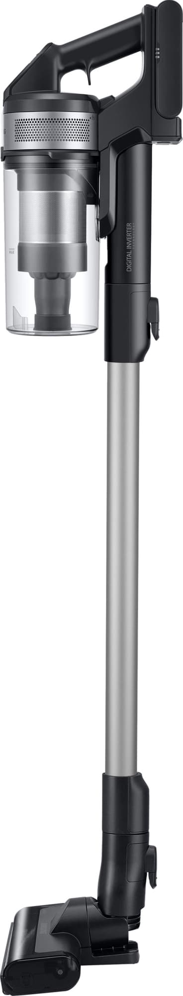 Samsung Jet 65 Pet johdoton varsi-imuri VS15A60AGR5/WA