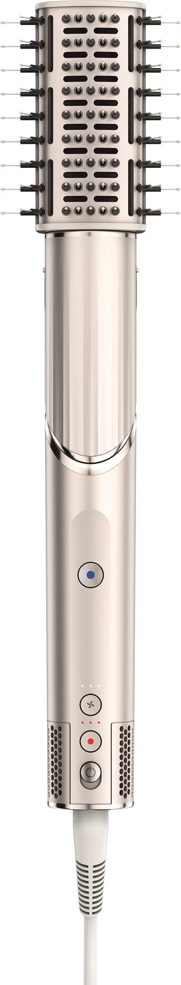 Shark FlexStyle 5-in-1 muotoilulaite HD440SLEU (kivi)
