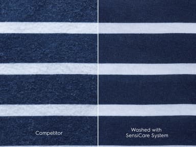 Electrolux pyykinpesukone EW6F5549E4