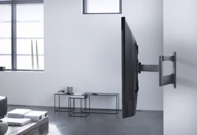One For All TV Mounts WM5650