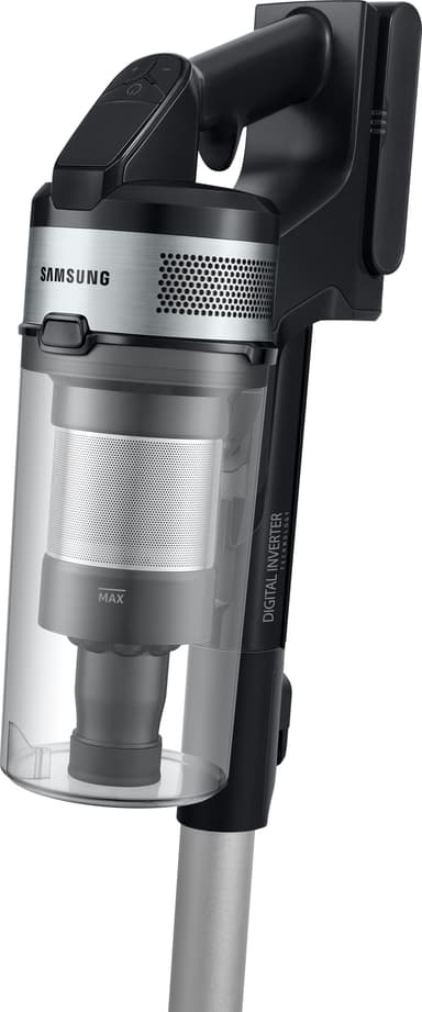 Samsung Jet 65 Pet johdoton varsi-imuri VS15A60AGR5/WA