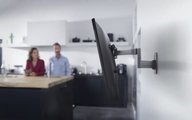 One For All TV Mounts WM5250