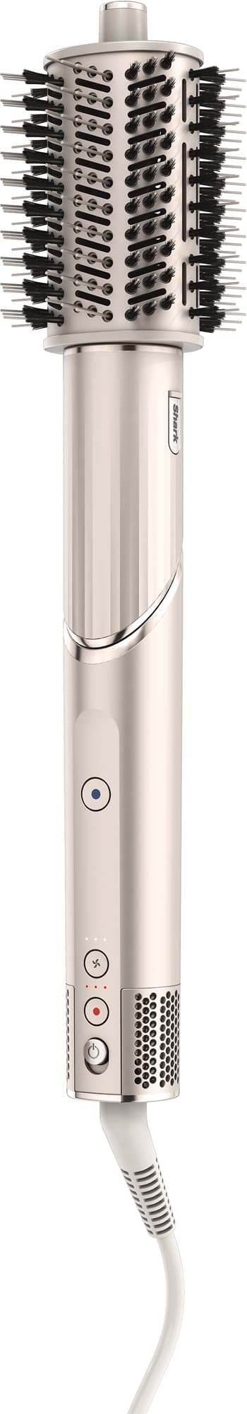 Shark FlexStyle 5-in-1 muotoilulaite HD440SLEU (kivi)