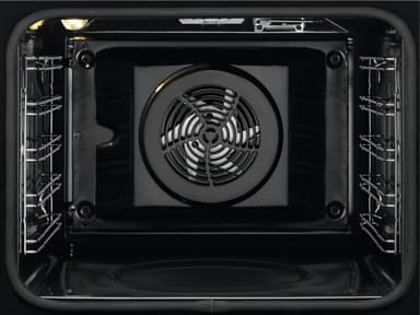 Electrolux erillisuuni OOP807NB