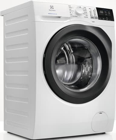 Electrolux pyykinpesukone EW6F5549E4