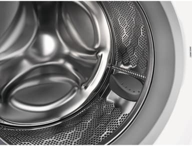 Electrolux pyykinpesukone EW6F5549E4