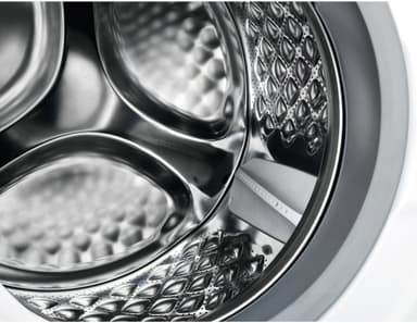 Electrolux Kuivaava Pesukone EW7W3945LE