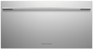 Fisher & Paykel jäähdytyslaatikko RB9064S1 integroitava