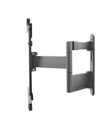 One For All TV Mounts WM5650