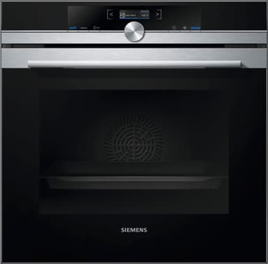 Siemens erillisuuni HB632GCS1S