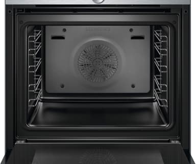 Siemens erillisuuni HB632GCS1S