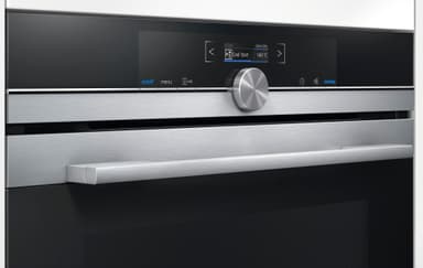 Siemens erillisuuni HB632GCS1S