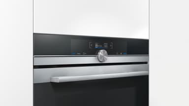 Siemens iQ700 erillisuuni HB672GBS1S