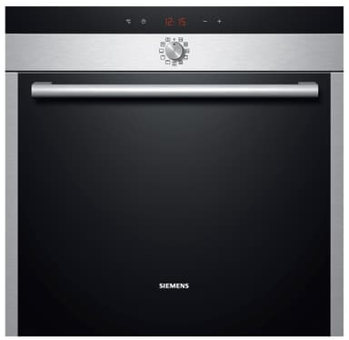 Siemens erillisuuni HB74AR554E